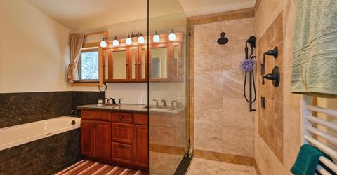 34040 Yarrow Place, Kirkwood, CA 95646 Photo