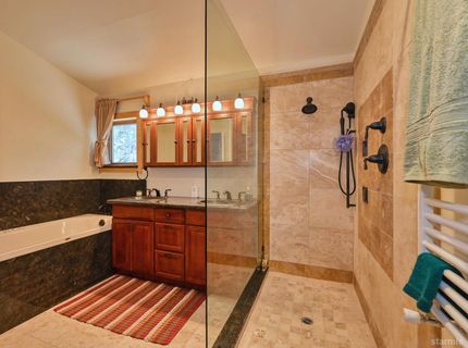 34040 Yarrow Place, Kirkwood, CA 95646 Photo
