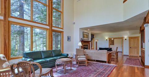 34040 Yarrow Place, Kirkwood, CA 95646 Photo