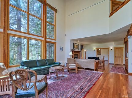 34040 Yarrow Place, Kirkwood, CA 95646 Photo