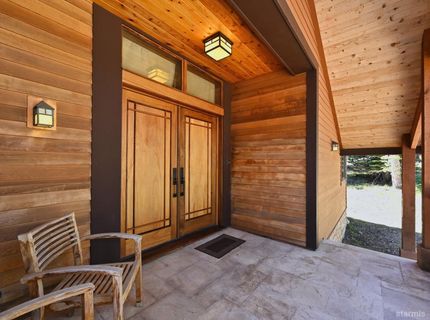 34040 Yarrow Place, Kirkwood, CA 95646 Photo