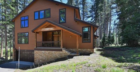 34040 Yarrow Place, Kirkwood, CA 95646 Photo