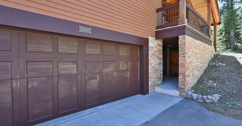 34040 Yarrow Place, Kirkwood, CA 95646 Photo