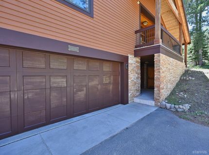 34040 Yarrow Place, Kirkwood, CA 95646 Photo