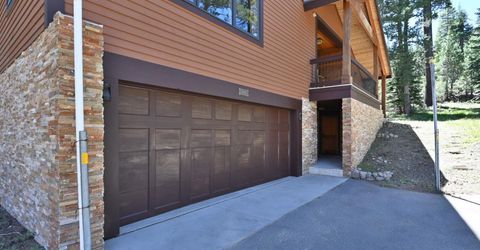 34040 Yarrow Place, Kirkwood, CA 95646 Photo