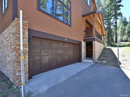 34040 Yarrow Place, Kirkwood, CA 95646 Photo