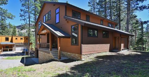 34040 Yarrow Place, Kirkwood, CA 95646 Photo