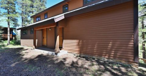 34040 Yarrow Place, Kirkwood, CA 95646 Photo