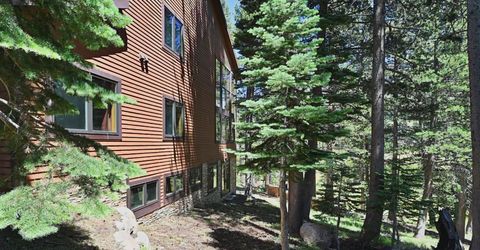 34040 Yarrow Place, Kirkwood, CA 95646 Photo