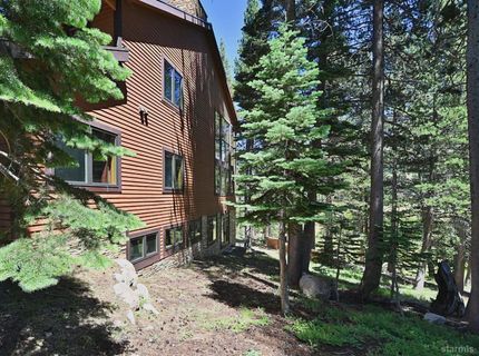 34040 Yarrow Place, Kirkwood, CA 95646 Photo