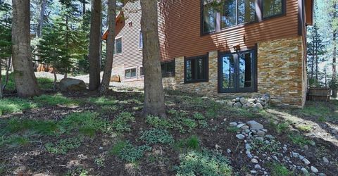34040 Yarrow Place, Kirkwood, CA 95646 Photo