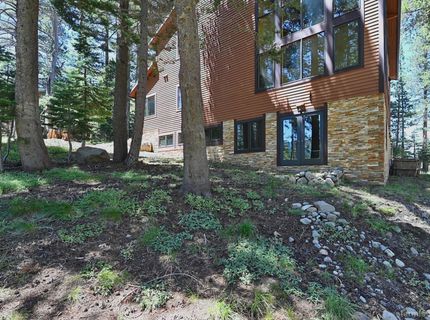 34040 Yarrow Place, Kirkwood, CA 95646 Photo