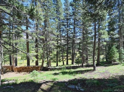 34040 Yarrow Place, Kirkwood, CA 95646 Photo