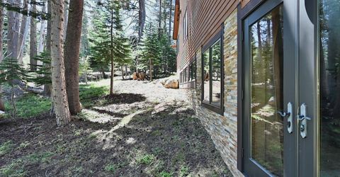 34040 Yarrow Place, Kirkwood, CA 95646 Photo