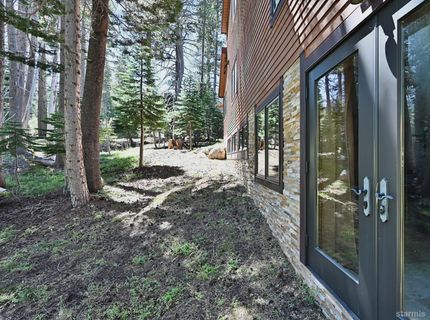 34040 Yarrow Place, Kirkwood, CA 95646 Photo