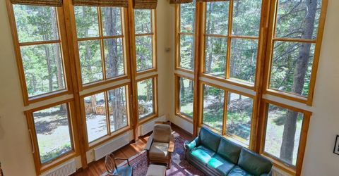 34040 Yarrow Place, Kirkwood, CA 95646 Photo