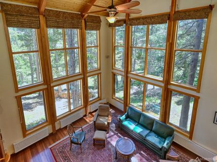 34040 Yarrow Place, Kirkwood, CA 95646 Photo