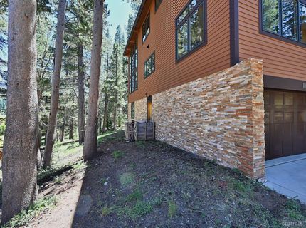 34040 Yarrow Place, Kirkwood, CA 95646 Photo