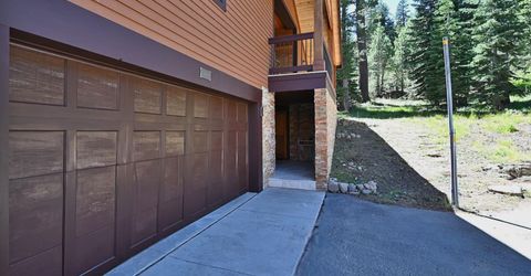 34040 Yarrow Place, Kirkwood, CA 95646 Photo