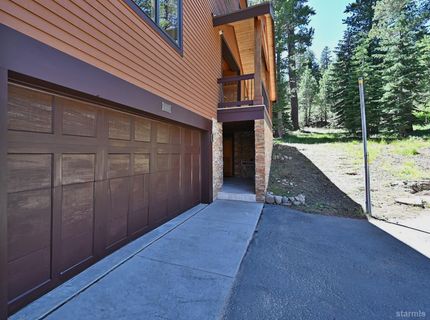 34040 Yarrow Place, Kirkwood, CA 95646 Photo