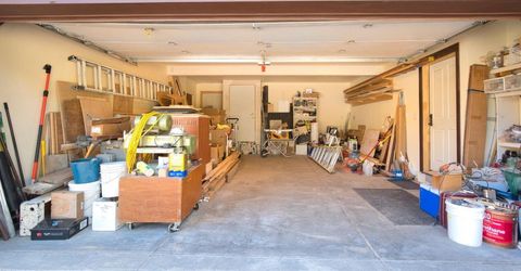 34040 Yarrow Place, Kirkwood, CA 95646 Photo