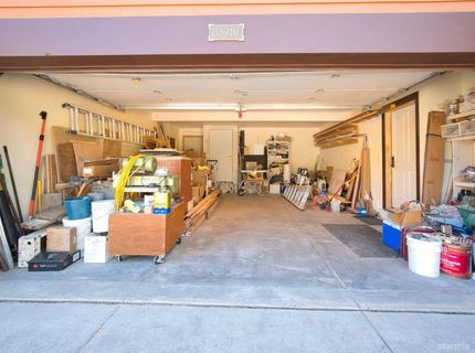 34040 Yarrow Place, Kirkwood, CA 95646 Photo
