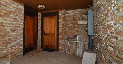 34040 Yarrow Place, Kirkwood, CA 95646 Photo