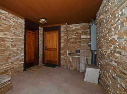 34040 Yarrow Place, Kirkwood, CA 95646 Photo