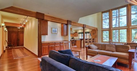 34040 Yarrow Place, Kirkwood, CA 95646 Photo