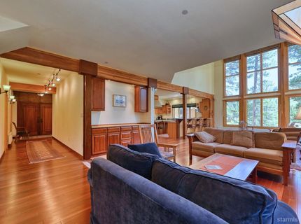 34040 Yarrow Place, Kirkwood, CA 95646 Photo