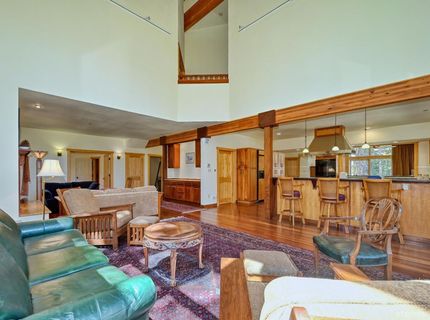 34040 Yarrow Place, Kirkwood, CA 95646 Photo