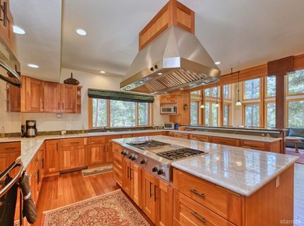34040 Yarrow Place, Kirkwood, CA 95646 Photo