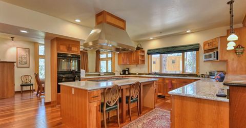 34040 Yarrow Place, Kirkwood, CA 95646 Photo
