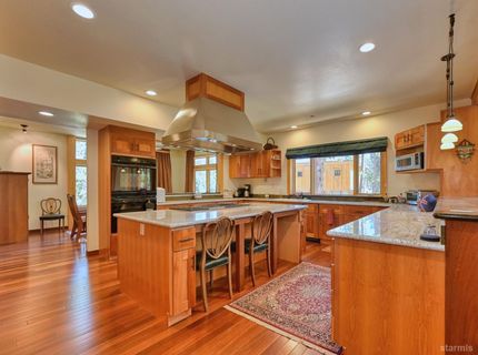34040 Yarrow Place, Kirkwood, CA 95646 Photo