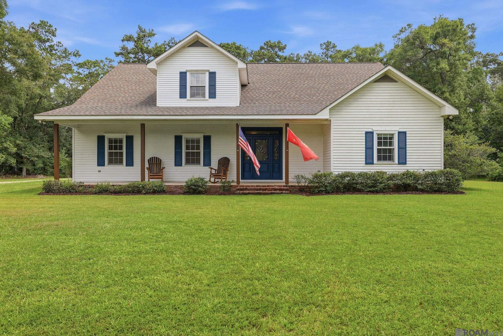 11629 E Brickyard Rd, Hammond, LA 70401 Main Photo