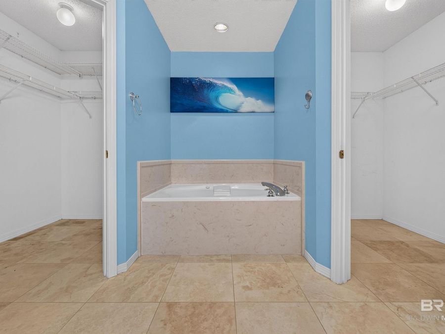 Property Image 58