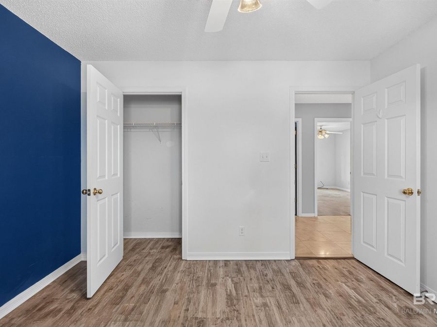 Property Image 66