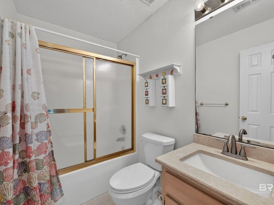 Property Image 67