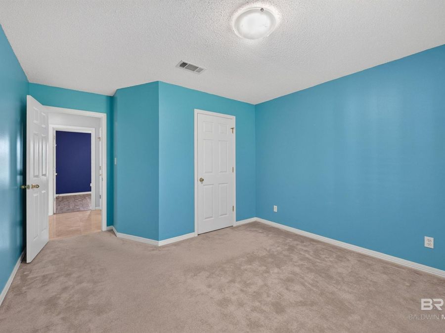 Property Image 71