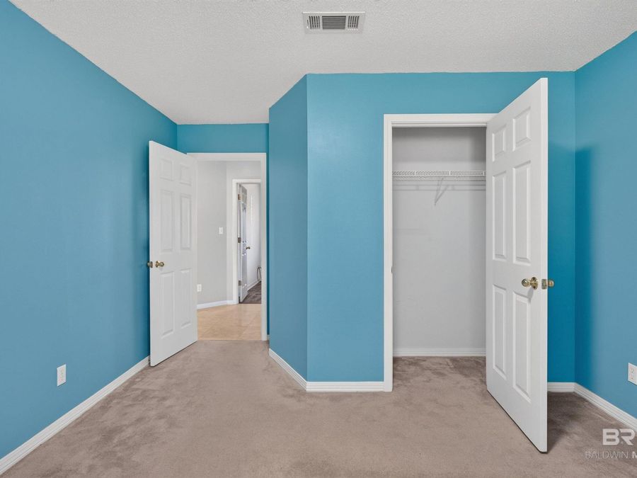 Property Image 72