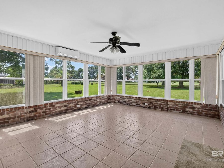 Property Image 73
