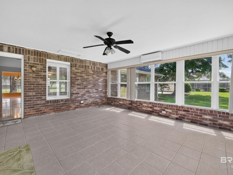 Property Image 74
