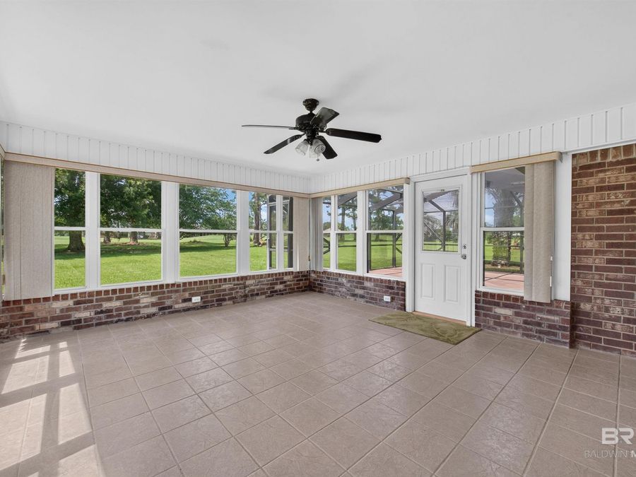 Property Image 75