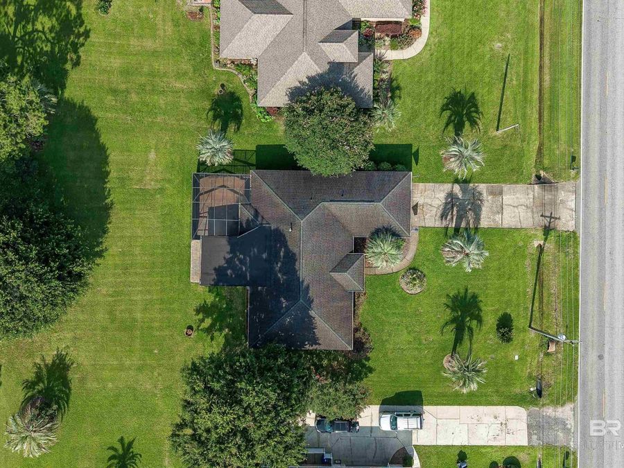 Property Image 81
