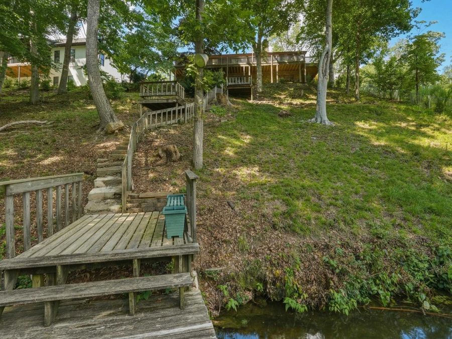 Property Image 49