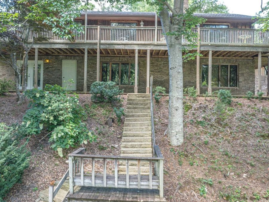 Property Image 50