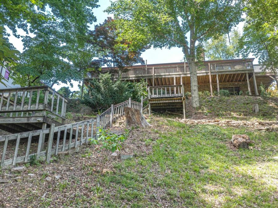 Property Image 51