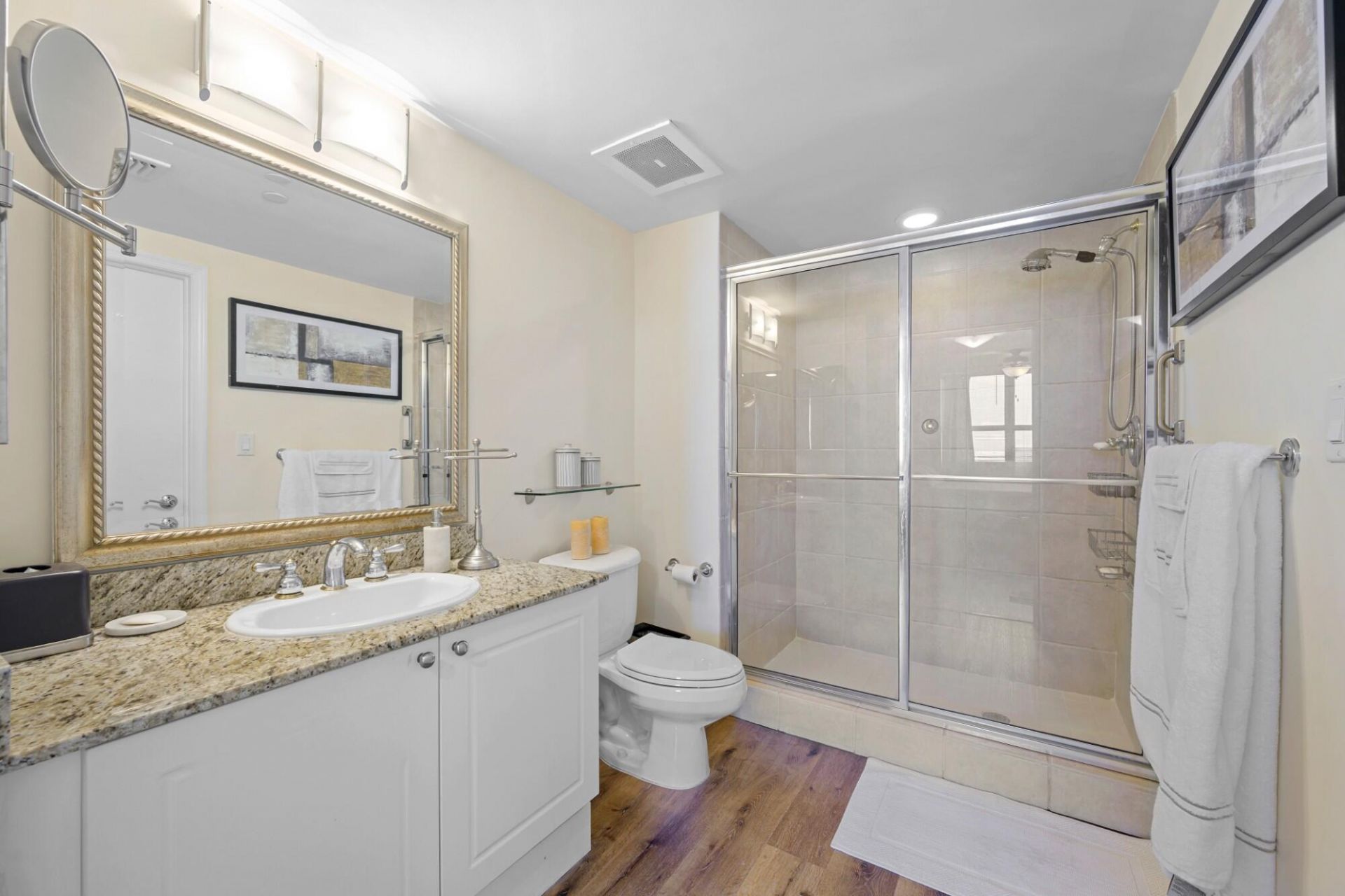 19501 W Country Club Drive, Unit 1412, Aventura, FL 33180 Photo
