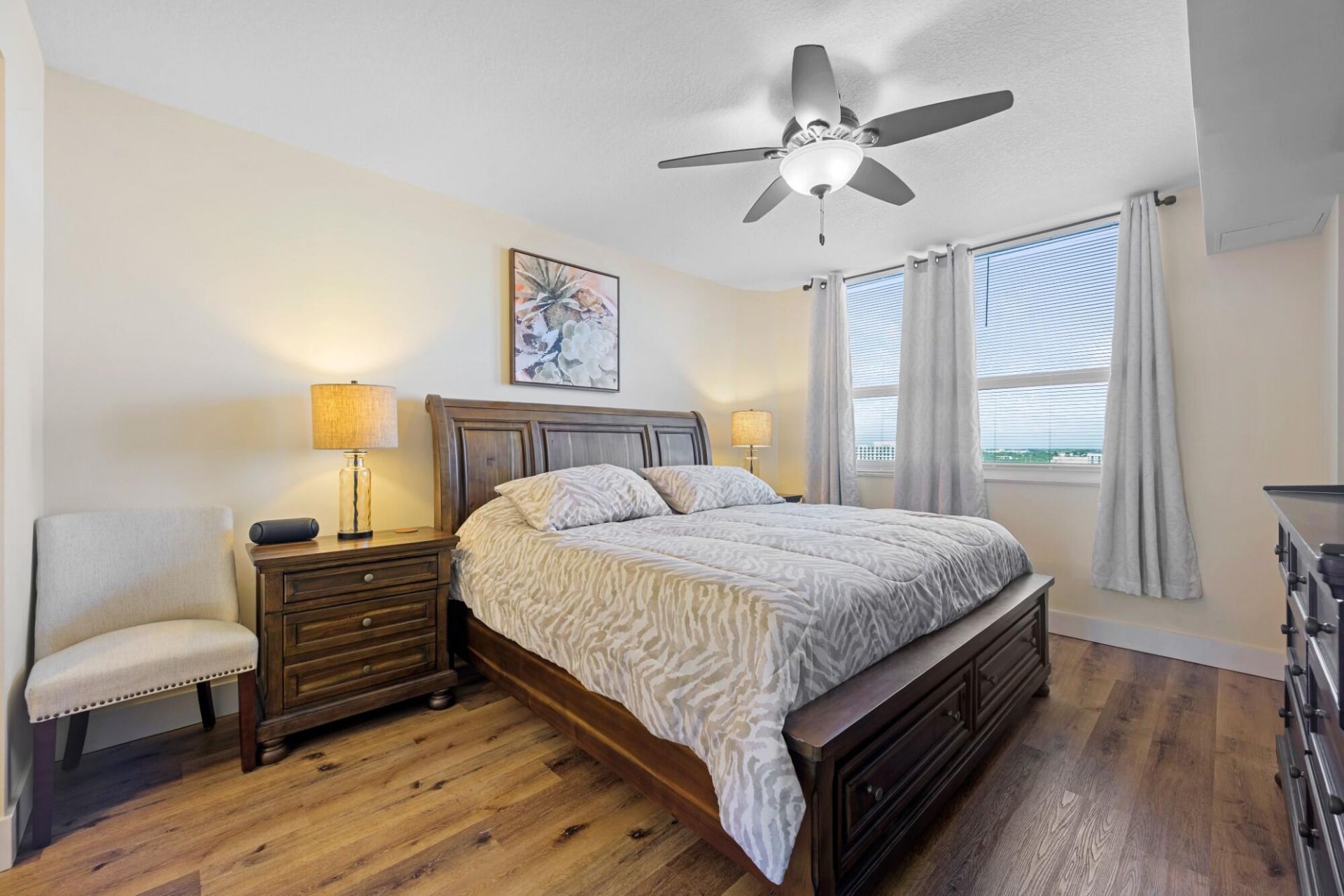 19501 W Country Club Drive, Unit 1412, Aventura, FL 33180 Photo