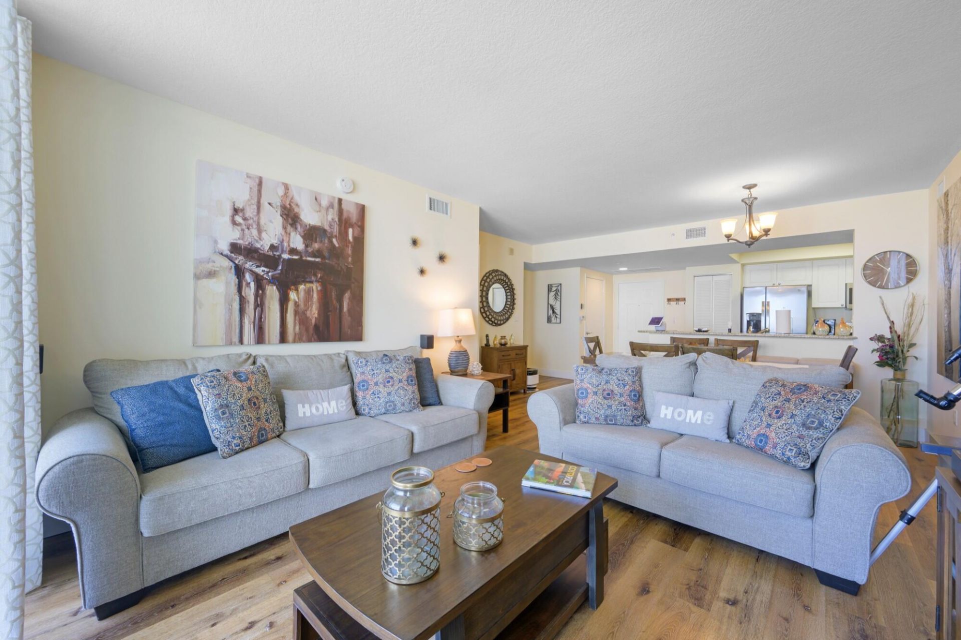 19501 W Country Club Drive, Unit 1412, Aventura, FL 33180 Photo